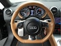 Audi TTS Roadster 2.0 TFSI | Audi Exclusive interieur | Goed onderhouden! |