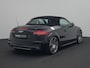 Audi TTS Roadster 2.0 TFSI | Audi Exclusive interieur | Goed onderhouden! |