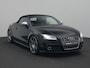 Audi TTS Roadster 2.0 TFSI | Audi Exclusive interieur | Goed onderhouden! |
