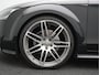 Audi TTS Roadster 2.0 TFSI | Audi Exclusive interieur | Goed onderhouden! |