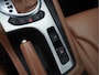 Audi TTS Roadster 2.0 TFSI | Audi Exclusive interieur | Goed onderhouden! |