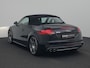 Audi TTS Roadster 2.0 TFSI | Audi Exclusive interieur | Goed onderhouden! |