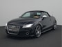 Audi TTS Roadster 2.0 TFSI | Audi Exclusive interieur | Goed onderhouden! |