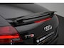 Audi TTS Roadster 2.0 TFSI | Audi Exclusive interieur | Goed onderhouden! |