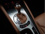 Audi TTS Roadster 2.0 TFSI | Audi Exclusive interieur | Goed onderhouden! |
