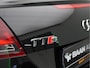 Audi TTS Roadster 2.0 TFSI | Audi Exclusive interieur | Goed onderhouden! |