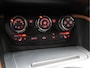 Audi TTS Roadster 2.0 TFSI | Audi Exclusive interieur | Goed onderhouden! |