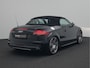 Audi TTS Roadster 2.0 TFSI | Audi Exclusive interieur | Goed onderhouden! |
