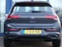 Volkswagen Golf 1.5 TSI Life Business Full LED / ErgoActive / Carplay + Android Auto / Virtual Cockpit / 18' Sportwielen