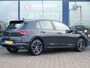Volkswagen Golf 1.5 TSI Life Business Full LED / ErgoActive / Carplay + Android Auto / Virtual Cockpit / 18' Sportwielen