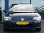 Volkswagen Golf 1.5 TSI Life Business Full LED / ErgoActive / Carplay + Android Auto / Virtual Cockpit / 18' Sportwielen