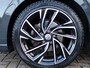 Volkswagen Golf 1.5 TSI Life Business Full LED / ErgoActive / Carplay + Android Auto / Virtual Cockpit / 18' Sportwielen