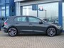Volkswagen Golf 1.5 TSI Life Business Full LED / ErgoActive / Carplay + Android Auto / Virtual Cockpit / 18' Sportwielen