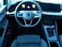 Volkswagen Golf 1.5 TSI Life Business Full LED / ErgoActive / Carplay + Android Auto / Virtual Cockpit / 18' Sportwielen