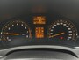 Toyota Avensis Wagon 1.8 VVTi, Airco, Bluetooth, Cruise, Trekhaak, Navi, NAP