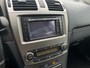 Toyota Avensis Wagon 1.8 VVTi, Airco, Bluetooth, Cruise, Trekhaak, Navi, NAP