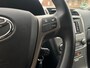 Toyota Avensis Wagon 1.8 VVTi, Airco, Bluetooth, Cruise, Trekhaak, Navi, NAP