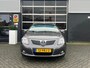 Toyota Avensis Wagon 1.8 VVTi, Airco, Bluetooth, Cruise, Trekhaak, Navi, NAP