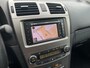 Toyota Avensis Wagon 1.8 VVTi, Airco, Bluetooth, Cruise, Trekhaak, Navi, NAP