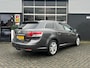 Toyota Avensis Wagon 1.8 VVTi, Airco, Bluetooth, Cruise, Trekhaak, Navi, NAP