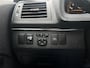 Toyota Avensis Wagon 1.8 VVTi, Airco, Bluetooth, Cruise, Trekhaak, Navi, NAP