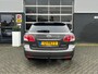 Toyota Avensis Wagon 1.8 VVTi, Airco, Bluetooth, Cruise, Trekhaak, Navi, NAP