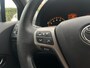 Toyota Avensis Wagon 1.8 VVTi, Airco, Bluetooth, Cruise, Trekhaak, Navi, NAP