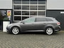 Toyota Avensis Wagon 1.8 VVTi, Airco, Bluetooth, Cruise, Trekhaak, Navi, NAP
