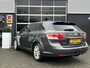 Toyota Avensis Wagon 1.8 VVTi, Airco, Bluetooth, Cruise, Trekhaak, Navi, NAP