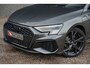 Audi A3 Sportback 40 TFSIe 204PK | Pano | RS-Stoelen | B&O | Camera | Matrix |