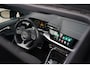 Audi A3 Sportback 40 TFSIe 204PK | Pano | RS-Stoelen | B&O | Camera | Matrix |