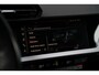 Audi A3 Sportback 40 TFSIe 204PK | Pano | RS-Stoelen | B&O | Camera | Matrix |