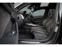 Audi A3 Sportback 40 TFSIe 204PK | Pano | RS-Stoelen | B&O | Camera | Matrix |