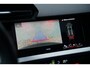 Audi A3 Sportback 40 TFSIe 204PK | Pano | RS-Stoelen | B&O | Camera | Matrix |