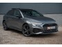 Audi A3 Sportback 40 TFSIe 204PK | Pano | RS-Stoelen | B&O | Camera | Matrix |