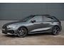 Audi A3 Sportback 40 TFSIe 204PK | Pano | RS-Stoelen | B&O | Camera | Matrix |
