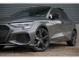 Audi A3 Sportback 40 TFSIe 204PK | Pano | RS-Stoelen | B&O | Camera | Matrix |