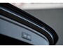 Audi A3 Sportback 40 TFSIe 204PK | Pano | RS-Stoelen | B&O | Camera | Matrix |