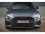 Audi A3 Sportback 40 TFSIe 204PK | Pano | RS-Stoelen | B&O | Camera | Matrix |