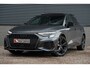 Audi A3 Sportback 40 TFSIe 204PK | Pano | RS-Stoelen | B&O | Camera | Matrix |