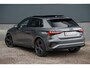 Audi A3 Sportback 40 TFSIe 204PK | Pano | RS-Stoelen | B&O | Camera | Matrix |
