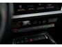 Audi A3 Sportback 40 TFSIe 204PK | Pano | RS-Stoelen | B&O | Camera | Matrix |