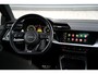 Audi A3 Sportback 40 TFSIe 204PK | Pano | RS-Stoelen | B&O | Camera | Matrix |