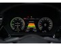 Audi A3 Sportback 40 TFSIe 204PK | Pano | RS-Stoelen | B&O | Camera | Matrix |
