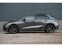 Audi A3 Sportback 40 TFSIe 204PK | Pano | RS-Stoelen | B&O | Camera | Matrix |