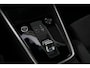 Audi A3 Sportback 40 TFSIe 204PK | Pano | RS-Stoelen | B&O | Camera | Matrix |