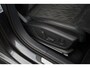 Audi A3 Sportback 40 TFSIe 204PK | Pano | RS-Stoelen | B&O | Camera | Matrix |