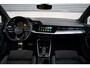 Audi A3 Sportback 40 TFSIe 204PK | Pano | RS-Stoelen | B&O | Camera | Matrix |