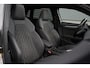 Audi A3 Sportback 40 TFSIe 204PK | Pano | RS-Stoelen | B&O | Camera | Matrix |