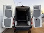 Mercedes-Benz eSprinter eSprinter L2H2 55 kWh ALL-IN PRIJS L2H2 55kWh 168km WLTP 80kw Snelladen Climate Control Camera Stoelverwarming
